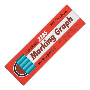 g{(Tombow) M FM  }[LOOt F 1_[X 2285-13