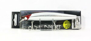 V}m(SHIMANO) A[ GNXZX TCgATV 129F AR-C XM-129N 013 LERH