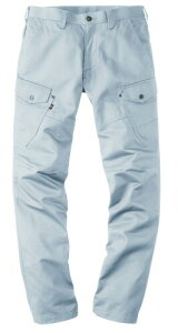 BURTLE o[g J[Spc H~p 8102 5 Vo[ 4L