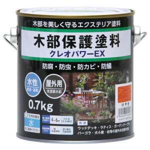 aMyCg NIp[EX ₫ 0.7kg 801201