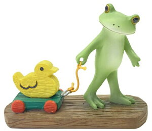 _CJC 74324 R|[ ɂĂĂ