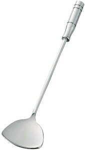 J_(kanda) KD w 2.1×S9.4cm  { ؓv`p Ɩp  ƒp 281039