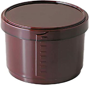 Ntg Ђ ϔM { H@Ή DX bpъ h 