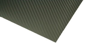 ポッシュ(POSH) 3Dラップシート 245×200mm 800632-CB