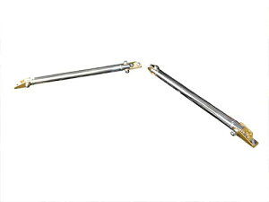 Beatrushir[gbVj tg^[o[ Tyape-2 Xo BRZ ZC6EZD8Ag^ 86 ZN6EGR86 ZN8