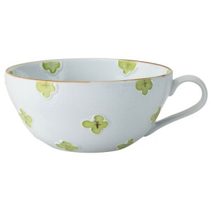 Lc X[vJbv eʖ300ml ni~YL O[ dqW HΉ 25411