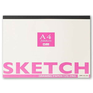 ~[Y p UEXPb` A4 XPb`ubN