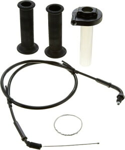 L^R(KITACO) }`nCXbgZbg 950mm/ubN 901-0550950