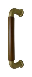 VN} n[j[藼ʗp230mm AG/MI[N NO-120