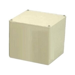 dH Wv{bNX AC{[ PB101010JHW