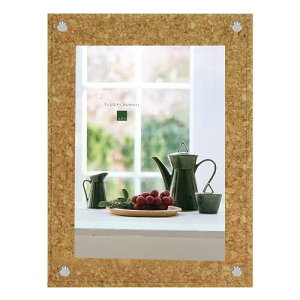 A[gvgWp APJ NEW{[ht[ A4 210×297mm RN 1000129517