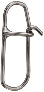 {̕i EtXibv LV #00 30P