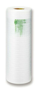 AXJ(Aska) GA[NbVtB ou ACB4430