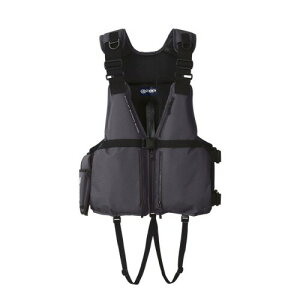 oi(SOSHIN) 7694 RBB bNVAV[eBOxXgII `R[ t[