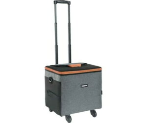 TRUSCO ۗL[ 430X310X420mm 50`56L