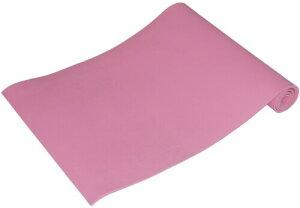 NatuRani(i`j) yK}bg6mm NR-2426 sN