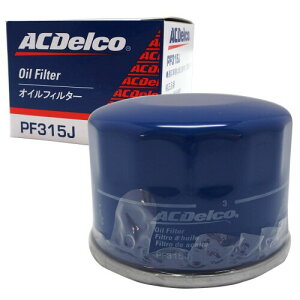 ACfR ICtB^[ XYL KiԁF16510-84M00 1 PF315J