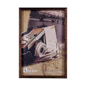 iJoV AeBR CeAt[ KG uE F-TP-102-BR