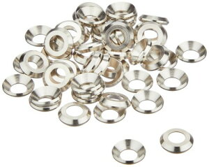 OHSATO ^JjbP rXfRLbvp 4 (50{) 556-469 M؂˂