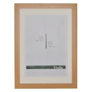 Gc~ z A4 tHgt[ VOLTA H^ A4 / B5 i` VE-5594