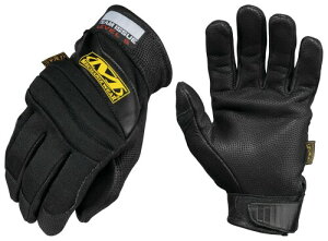 (MECHANIX) ���J�j�N�XTEAM ISSUE LEVEL5 CARBON X�O���[�u S�T�C�Y CXG-L5-008