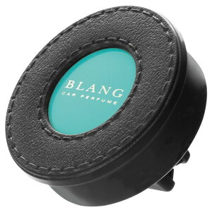 J[Cg(CARMATE) uO F ԗp GARtBt^CvmuAgV[̍ nU[fUC 30 Lz GA ZNg V[Y H1754