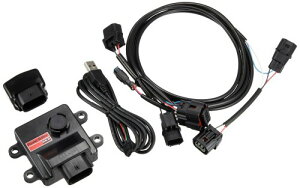 HKS dqnp[c p[GfB^[ u[XgRg[[ z_ WFCh POWER EDITOR HONDA JADE FR5 42018-AH007