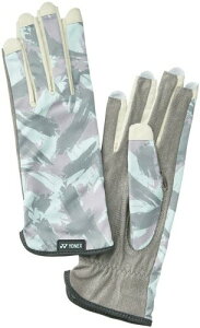 (lbNX) O[u ejXO[u(EpAlCX[A̕) u[O[(168) M