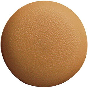 }cZ 肷⋭ BAUHAUS rXLbv BH-11MO(Z87) MI[Np 100