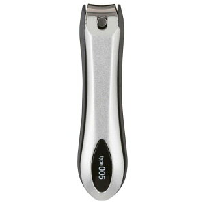 L KAI ܐ؂ Type005 J[un { KE0105