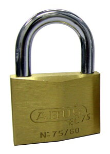 ABUS(AoX) fBvV_[싞  EC75-60KA
