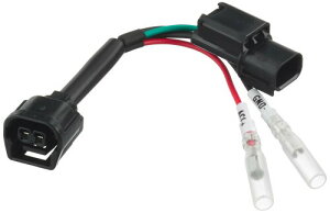 L^R(KITACO) don[lX (z_ ^Cv2) CRF250L/M/[(MD44/MD47) 756-9000110