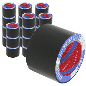 mw Che[v G[XNX ANn͔S Жʃe[v 011  75mm×20m 24Zbg