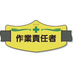 H[  eŕuƐӔCҁv V[gSoht WE-12S r