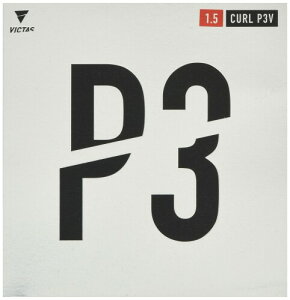 BN^X(VICTAS) 싅 o[ J[ P3V ωn 쐫dp bh 1.5 220020