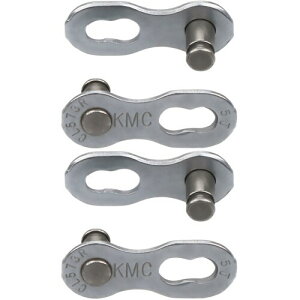 PCGV[(KMC) CL573R 6SPEED/7SPEED/8SPEEDp~bVON EPT 2yA1Zbg KMC-CL573REPT2 