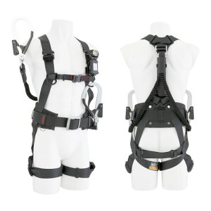 ^W} ZOlX 501 S SEGNES501S