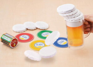 KnEX(megahouse) ڂ^׃r[^[ 20Έȏ