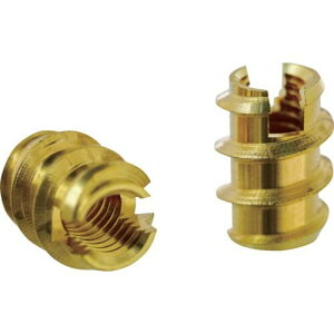 TRUSCO(gXR) GU[g 309^ rڊO˂M8xP1.25-2.5DNS 309-M8XP1.25-2.5DNS