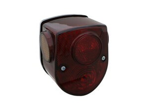 SHIFT UP (VtgAbv) 4LvJ CLASSIC LED e-CgLbg ubhbh 12VL[ 205090-09-10