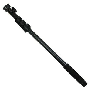 DOGYU(土牛) カメ棒 BLC-2000 02741 指示棒