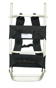 Goj[(EVERNEW) wq L[{[  EBB203