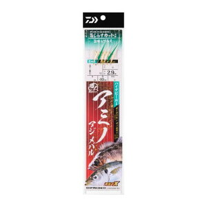 _C(DAIWA) Dd| ElDTrL A~mAWo6{ nCAs[ 8-1.5