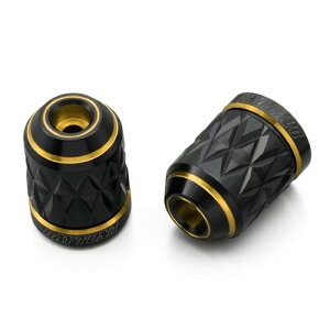 fCgi(Daytona) o[Gh oCN JTL(M6)p PREMIUM ZONE(v~A][) KIRIKO S[h 37689