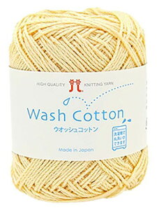 n}iJ ҂ݖю EHbV Rbg  COL. 45 N[ n 40g  102m 2744