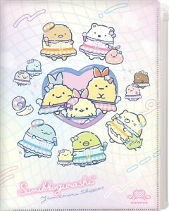 TGbNX ݂R炵 NAz_[6{1P FA14803