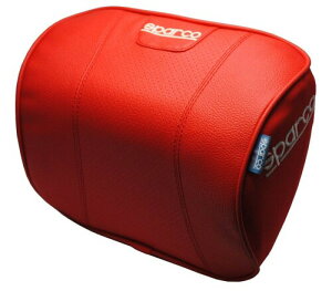 SPARCO-CORSA lbNpbh ᔽ SPC4008RSJ