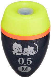 LUN(kizakura) EL I M-0.5