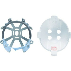 ^jU p(AX`[EEPA-S^Cv) ES-159