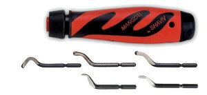 SHAVIV �}���S�[2E+5�{�Z�b�g 15500162